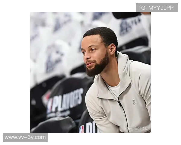 库里谈追梦缺席对球队影响强调紧迫感提升容错率降低