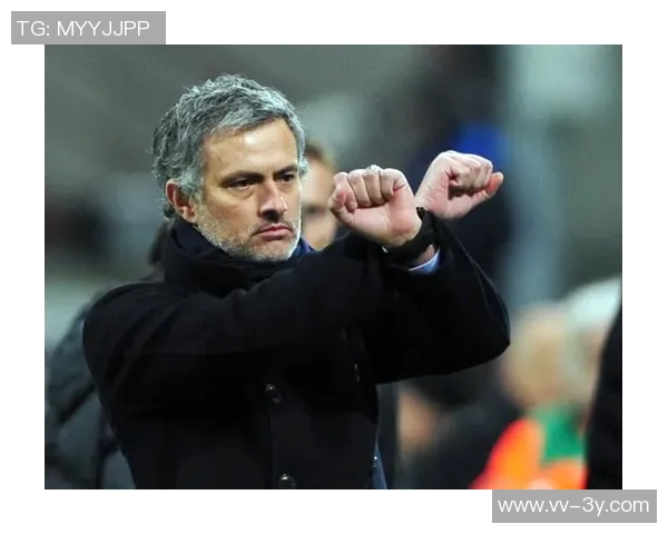 梅阿查之孙谈球场拆除计划感慨遗憾与苦涩情怀