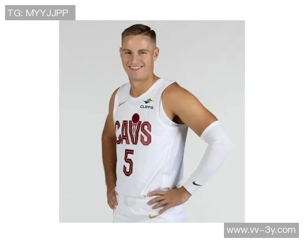 萨姆梅里尔三分球表现惊艳创骑士队史新纪录超越欧文成球队新星