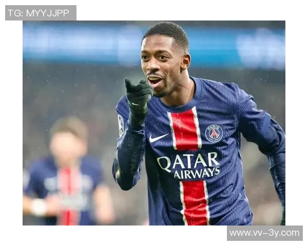 巴黎球员薪资排行榜登贝莱高居首位马尔基尼奥斯紧随其后