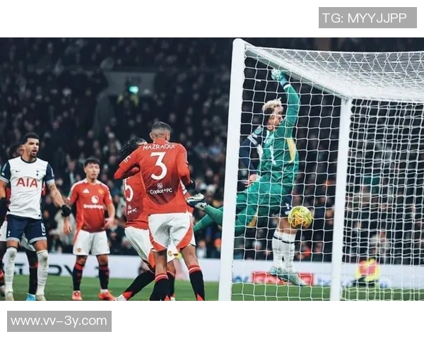 英超助攻榜揭晓B费独占鳌头谢尔基与格拉利什紧随其后