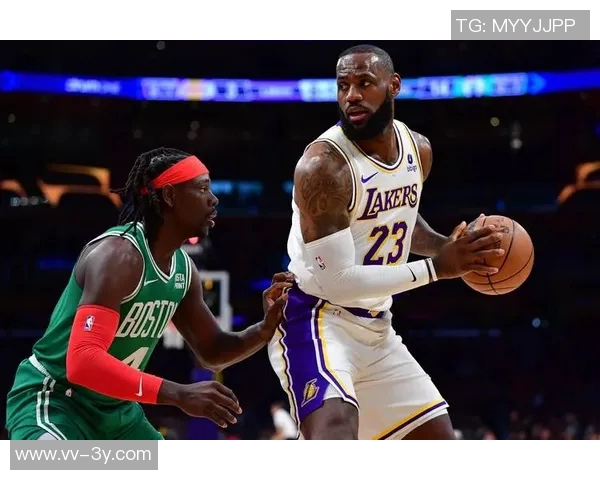 武切维奇生涯双双达580场力压众星仅次詹姆斯成现役第二