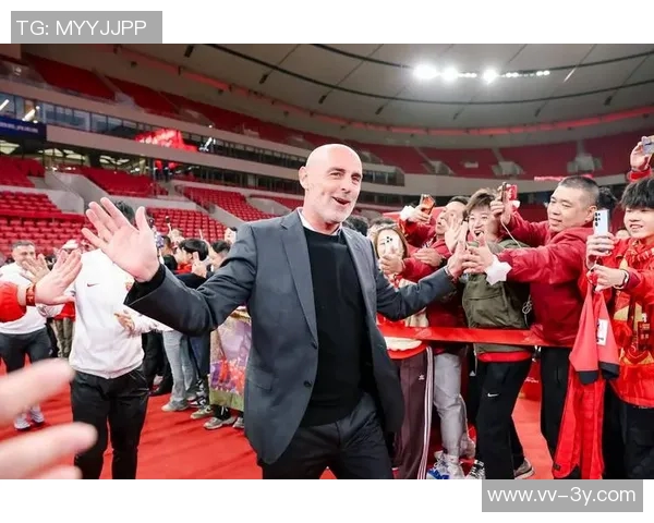 穆斯卡特：尽管明天缺少主力阵容我们依然会全力以赴争取胜利