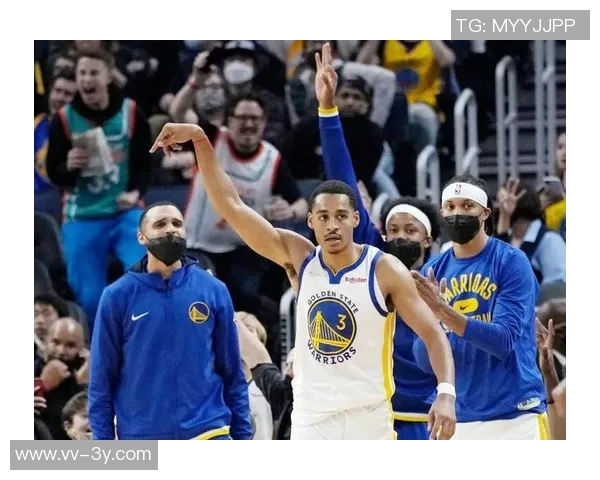 连续缺阵9场比赛的普尔究竟会被哪支球队交易得到呢