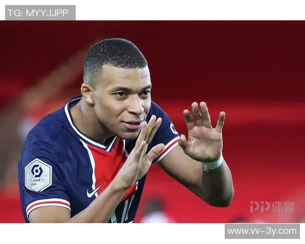 邦纳点评浓眉与莫兰特交易风险称两人加盟或成球队灾难