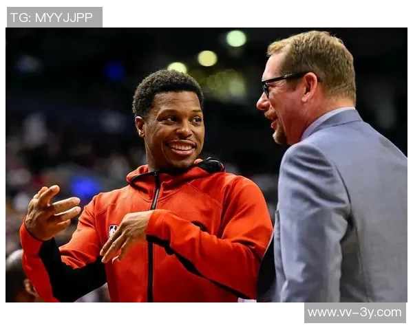 纳斯盛赞猛龙球迷为洛瑞鼓掌的热情氛围令人难忘